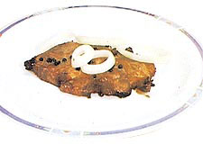 pork003.jpg pork003.jpg