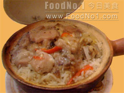 pochifan03