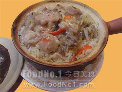 pochifan04