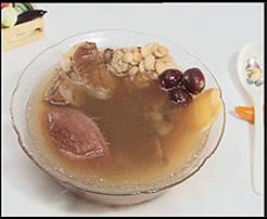 soup002.jpg soup002.jpg