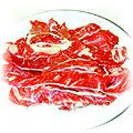 food-beef-hotpot.jpg (9098 bytes)