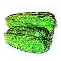 food-bitter-gourd.jpg (8009 bytes)