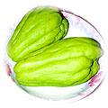 food-chayote.jpg (13991 bytes)