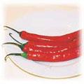 food-chilli.jpg (10998 bytes)