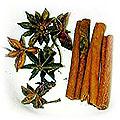 food-cinnamon-star.jpg (19082 bytes)