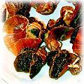 food-conch-dried.jpg (25089 bytes)