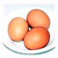 food-eggs.jpg (10293 bytes)