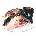 food-fish-bighead-pc.jpg (5768 bytes)