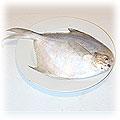 food-fish-chong.jpg (4211 bytes)