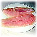 food-fish-fillet.jpg (6620 bytes)
