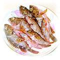 food-fish-grouper.jpg (7860 bytes)