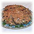 food-fish-minced.jpg (19763 bytes)