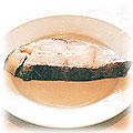 food-fish-slice.jpg (5464 bytes)