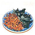 food-fungus-black-gold-need.jpg (8741 bytes)