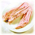 food-goose-wing.jpg (6621 bytes)