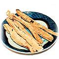 food-huang-dang.jpg (19875 bytes)