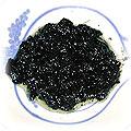food-lamchoy.jpg (7461 bytes)