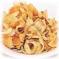 food-lily-bulb.jpg (7989 bytes)