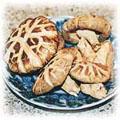 food-mushroom-chi.jpg (17919 bytes)