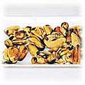 food-mussels.jpg (13589 bytes)