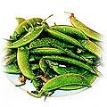 food-peas-sugar.jpg (19686 bytes)