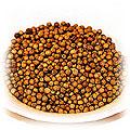 food-pepper-white.jpg (22997 bytes)