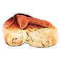 food-pig-stomach.jpg (13139 bytes)