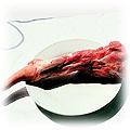 food-pig-tail.jpg (12547 bytes)