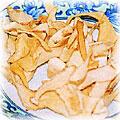 food-polygonatum.jpg (9346 bytes)
