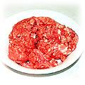 food-pork-minced.jpg (17996 bytes)