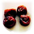 food-prunes-preserved.jpg (13696 bytes)