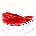 food-rib-tender.jpg (11774 bytes)
