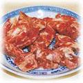 food-ribs.jpg (16510 bytes)