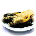 food-why-san.jpg (14357 bytes)