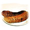 food-sea-cucumber.jpg (13946 bytes)