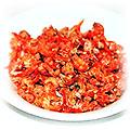 food-shrimp-dried.jpg (19863 bytes)