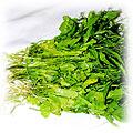 food-veg-ton-kot.jpg (19846 bytes)