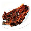 food-vegetable-preserved.jpg (7390 bytes)