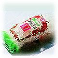 food-verm.jpg (15620 bytes)