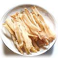 food-worm.jpg (7001 bytes)