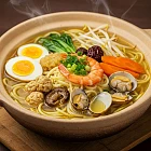 四君子湯功效