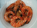 20120403b