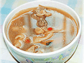 20120403d