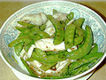 20120613b