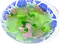 20120703d