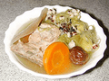 20120703d