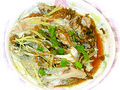 20120706a