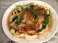 麻婆豆腐