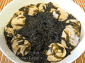 紫菜肉丸湯