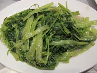 preservedbeancurdveg